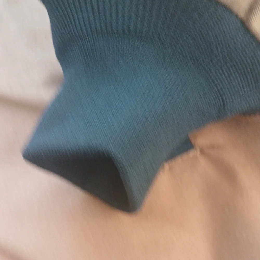 Men's Vintage Canyon Guide Aztec Bomber Jacket Large Brand New Condition! - Picture 5 of 8